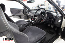 Load image into Gallery viewer, 1994 Nissan 180SX S13 (SOLD)