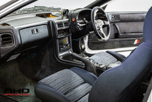 Load image into Gallery viewer, 1990 Mazda RX-7 FC *Sold*