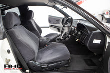 Load image into Gallery viewer, 1994 Nissan 180SX S13 (SOLD)