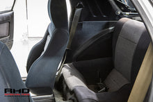 Load image into Gallery viewer, 1990 Mazda RX-7 FC *Sold*