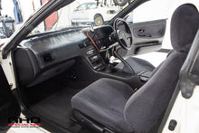 Load image into Gallery viewer, 1994 Nissan 180SX S13 (SOLD)