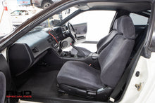 Load image into Gallery viewer, 1994 Nissan 180SX S13 (SOLD)
