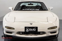 Load image into Gallery viewer, 1995 Mazda Rx-7 FD *Sold*