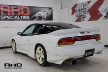 Load image into Gallery viewer, 1994 Nissan 180SX S13 (SOLD)