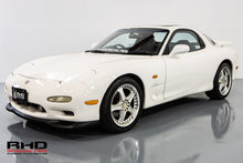 Load image into Gallery viewer, 1995 Mazda Rx-7 FD *Sold*