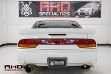 Load image into Gallery viewer, 1994 Nissan 180SX S13 (SOLD)