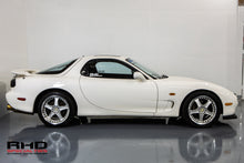 Load image into Gallery viewer, 1995 Mazda Rx-7 FD *Sold*