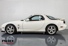 Load image into Gallery viewer, 1995 Mazda Rx-7 FD *Sold*