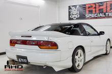 Load image into Gallery viewer, 1994 Nissan 180SX S13 (SOLD)