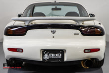 Load image into Gallery viewer, 1995 Mazda Rx-7 FD *Sold*