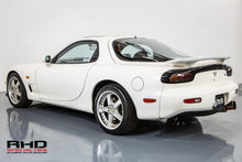 Load image into Gallery viewer, 1995 Mazda Rx-7 FD *Sold*