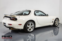 Load image into Gallery viewer, 1995 Mazda Rx-7 FD *Sold*