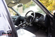 Load image into Gallery viewer, 1995 Nissan Skyline R33 GTS25T sedan (SOLD)