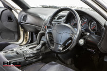 Load image into Gallery viewer, 1995 Mazda Rx-7 FD *Sold*