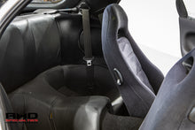 Load image into Gallery viewer, 1995 Mazda Rx-7 FD *Sold*