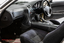 Load image into Gallery viewer, 1995 Mazda Rx-7 FD *Sold*