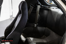 Load image into Gallery viewer, 1995 Mazda Rx-7 FD *Sold*