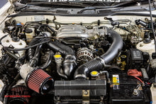 Load image into Gallery viewer, 1995 Mazda Rx-7 FD *Sold*