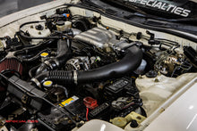 Load image into Gallery viewer, 1995 Mazda Rx-7 FD *Sold*