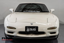 Load image into Gallery viewer, 1995 Mazda RX-7 *Sold*