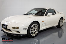 Load image into Gallery viewer, 1995 Mazda RX-7 *Sold*