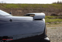 Load image into Gallery viewer, 1995 Nissan Skyline R33 GTS25T sedan (SOLD)