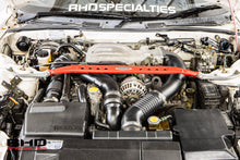 Load image into Gallery viewer, 1995 Mazda RX-7 *Sold*