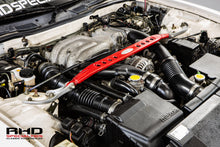 Load image into Gallery viewer, 1995 Mazda RX-7 *Sold*