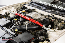 Load image into Gallery viewer, 1995 Mazda RX-7 *Sold*