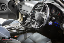 Load image into Gallery viewer, 1995 Mazda RX-7 *Sold*