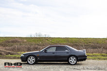 Load image into Gallery viewer, 1995 Nissan Skyline R33 GTS25T sedan (SOLD)