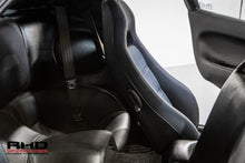Load image into Gallery viewer, 1995 Mazda RX-7 *Sold*