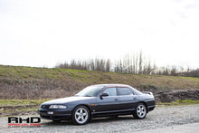 Load image into Gallery viewer, 1995 Nissan Skyline R33 GTS25T sedan (SOLD)