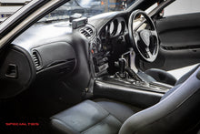 Load image into Gallery viewer, 1995 Mazda RX-7 *Sold*