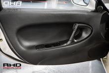 Load image into Gallery viewer, 1995 Mazda RX-7 *Sold*
