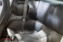 Load image into Gallery viewer, 1995 Mazda RX-7 *Sold*
