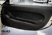 Load image into Gallery viewer, 1995 Mazda RX-7 *Sold*