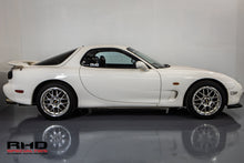 Load image into Gallery viewer, 1995 Mazda RX-7 *Sold*
