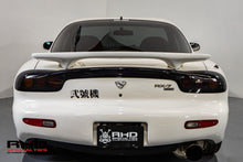 Load image into Gallery viewer, 1995 Mazda RX-7 *Sold*