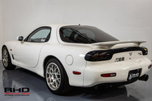 Load image into Gallery viewer, 1995 Mazda RX-7 *Sold*