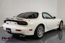 Load image into Gallery viewer, 1995 Mazda RX-7 *Sold*