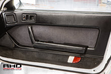 Load image into Gallery viewer, 1990 Mazda RX-7 FC *Sold*