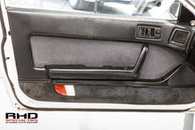 Load image into Gallery viewer, 1990 Mazda RX-7 FC *Sold*