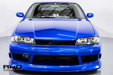 Load image into Gallery viewer, 1995 Nissan Skyline GTS25T R33 *Sold*