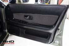 Load image into Gallery viewer, 1989 Nissan Skyline R32 GTST sedan (SOLD)