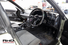 Load image into Gallery viewer, 1989 Nissan Skyline R32 GTST sedan (SOLD)