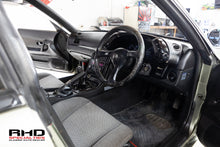 Load image into Gallery viewer, 1989 Nissan Skyline R32 GTST sedan (SOLD)