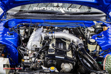 Load image into Gallery viewer, 1995 Nissan Skyline GTS25T R33 *Sold*