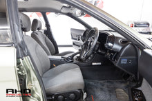 Load image into Gallery viewer, 1989 Nissan Skyline R32 GTST sedan (SOLD)