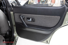 Load image into Gallery viewer, 1989 Nissan Skyline R32 GTST sedan (SOLD)